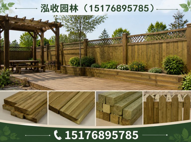 沈阳凉亭展示图
